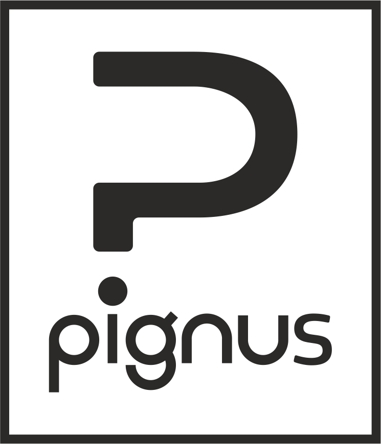 Pignus