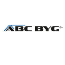 abc byg logo
