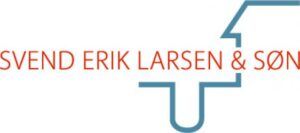 cropped-Svend-Erik-Larsen-Søn-Logo
