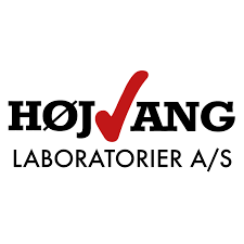 højvang logo