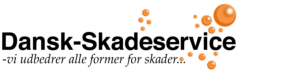 Dansk-skadeservice